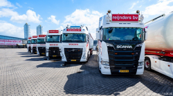 20260613-Reijnders-00063